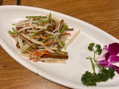 -品大三(大行宫店)