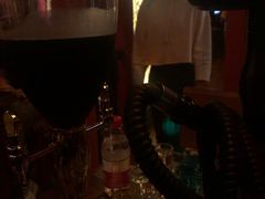 -Helens海伦司小酒馆(广州永庆坊店)