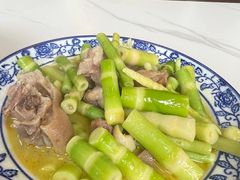 -湘迎蒸菜馆