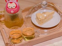 -猫腻·猫咖·撸猫馆(星光大道店)