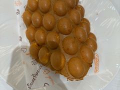 -福满楼·海鲜酒家(福永益田店)