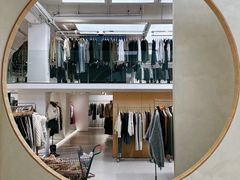 -黑兔生活馆(杭州店)