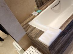 -上海崇明金茂凯悦酒店