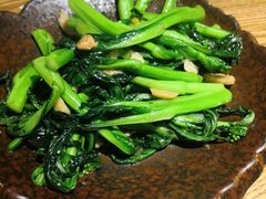 -小和庆·知味(首铸万科店)