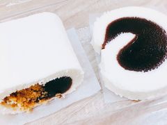 -三元梅园(团结湖店)