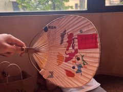 -毛辣果·酸(OHA复兴西路店)