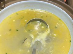 -湘味淳(千禧街店)