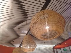 -味千拉面(德雅路CFC富兴时代店)