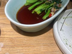 -红樱桃·欢乐餐厅(太原里店)