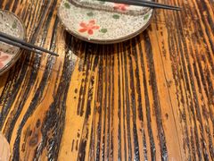 -平成屋· Late Night 食堂(四川北路店)
