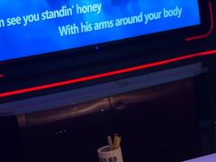 -星聚会KTV X PARTY K(上海东方渔人码头店)