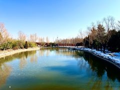 -永乐宫