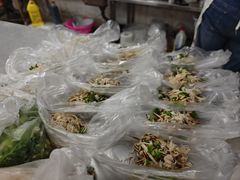 -荣巷小馄饨(荣巷店)