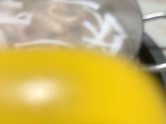 -探窝·竹笙椰子鸡(杨箕店)