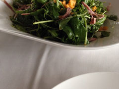 iphone_upload_pic-茉莉