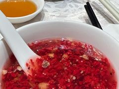 -走马楼饭庄(慈城古县城店)