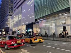 -海港城