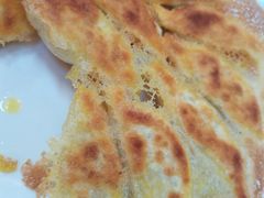 -胡同老锅烙(南二道街)