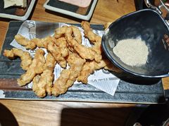 -呷哺呷哺 黄金牧场 (新中关购物中心店)