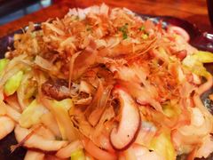 -热血兄弟·炭火烤肉(融侨中心店)