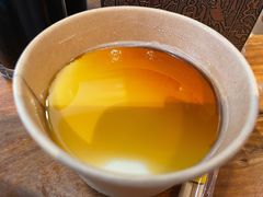 -兵哥豌豆面(雅颂居店)