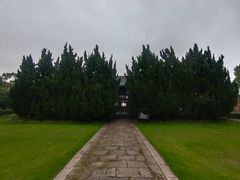 -汉陵苑