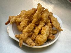 -储奇门鳝鱼火锅(总店)