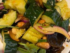 -白鹭·江南宴(茂悦东荟城店)