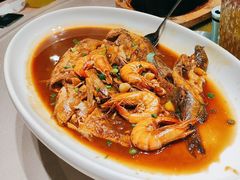 -富村晓院(安远路店)