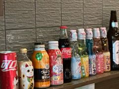 -雷神拉面(财富中心玉米楼店)