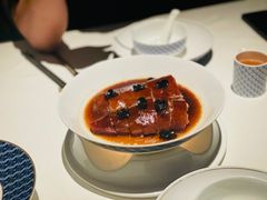 -炳胜私厨(万象前海店)