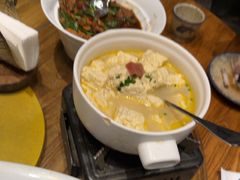 -丹江渔村(首都机场店)