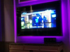 -米乐星世界KTV