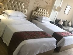 -东航云逸酒店(九溪烟树店)