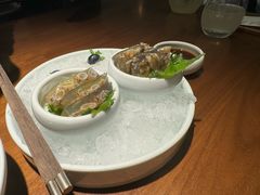 -CHIC1699远洋私厨