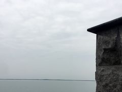 -湖鲜楼