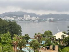 -老淳安—伴山伴湖(千岛湖开元度假村店)