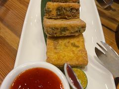 -临家闽南菜(宝洲路店)