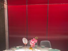 -大鸭梨烤鸭(望京店)