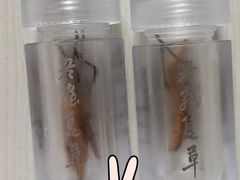 -北京同仁堂(昌岗店)