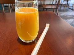 -Laures·月桂西班牙碳烤餐厅(十尚坊店)