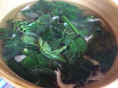 -纳兰傣雀傣味餐厅