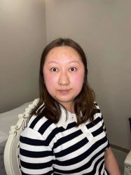 -MIVI野生眉纹绣纹眉