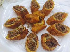 -肘子酥(王顶堤店)