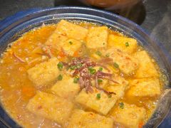 -云海肴·汽锅鸡·云南菜(领展购物广场·中关村店)