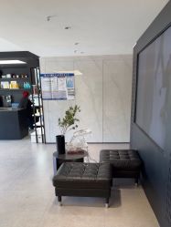 -付军剪艺JF ProSalon