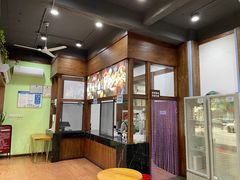 -文昌邓记清补凉(西沙路店)