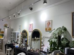 -六朵云照相馆(喷水池店)