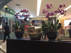-美奈小馆·越南料理(福田星河COCO Park店)