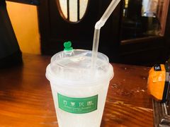 -古董花园(思南路42弄小区店)